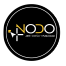 Agencia de publicidad en puebla